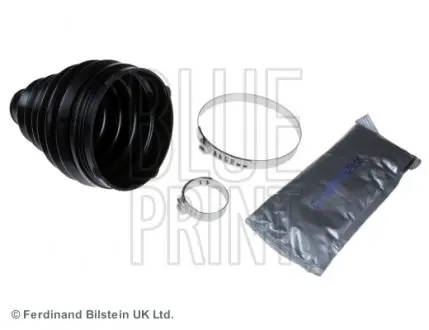 ADM58175 Пыльник шруса (наружный) Mazda 3 1.3/1.6 16V 03-14 BLUE PRINT підбір по vin на Brocar