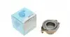 Подшипник выжимной Mitsubishi Pagero 2.8-3.5 00-/Lancer 1.8-2.0 95- ADS73306