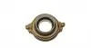 ADS73306 Подшипник выжимной Mitsubishi Pagero 2.8-3.5 00-/Lancer 1.8-2.0 95- BLUE PRINT підбір по vin на Brocar