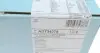ADT34378 Диск гальмівний (передній) Toyota Camry 2.2-3.0 91-06 (275x28) BLUE PRINT підбір по vin на Brocar