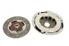Сцепление SUZUKI GRAND VITARA II 2.0 05-15 (Пр-во AISIN) KS-053R