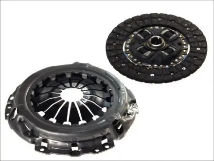 KT316R Комплект зчеплення AISIN підбір по vin на Brocar
