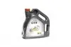 15C8AD Масло GTX 5W-30 C4 (4L) CASTROL підбір по vin на Brocar