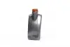 15C8AD Масло GTX 5W-30 C4 (4L) CASTROL підбір по vin на Brocar