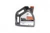 15C8AD Масло GTX 5W-30 C4 (4L) CASTROL підбір по vin на Brocar