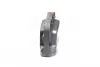 15C8AD Масло GTX 5W-30 C4 (4L) CASTROL підбір по vin на Brocar