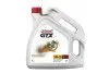 15C8AD Масло GTX 5W-30 C4 (4L) CASTROL підбір по vin на Brocar