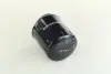 COF100118S Фильтр масляный двигателя CITROEN /F118 (пр-во CHAMPION) CHAMPION підбір по vin на Brocar