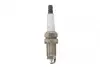 Свеча зажигания IRIDIUM VAG 1,2 TSI 10- (пр-во CHAMPION) OE260