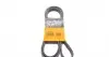Ремень генератора Opel Omega B 2.5DTI 01-03/Land Rover Range Rover 3.0D 02-12 (5PK2020)