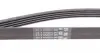 5PK2020 Ремінь генератора Opel Omega B 2.5DTI 01-03/Land Rover Range Rover 3.0D 02-12 (5PK2020) CONTITECH підбір по vin на Brocar
