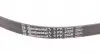 5PK2020 Ремінь генератора Opel Omega B 2.5DTI 01-03/Land Rover Range Rover 3.0D 02-12 (5PK2020) CONTITECH підбір по vin на Brocar