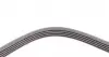 5PK2020 Ремінь генератора Opel Omega B 2.5DTI 01-03/Land Rover Range Rover 3.0D 02-12 (5PK2020) CONTITECH підбір по vin на Brocar