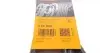 5PK2020 Ремінь генератора Opel Omega B 2.5DTI 01-03/Land Rover Range Rover 3.0D 02-12 (5PK2020) CONTITECH підбір по vin на Brocar