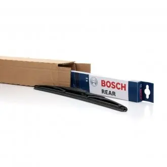3397004632 Щетка стеклоочистителя (задняя) (400mm) Renault Kangoo/Trafic 01- BOSCH подбор по vin на Brocar
