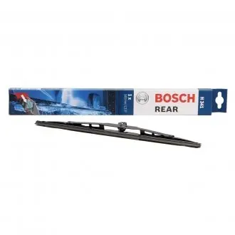 3397004755 Щетка стеклоочистителя (340mm) Ford Transit/MB Vito (W639) 02- BOSCH подбор по vin на Brocar