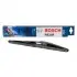 Щетка стеклоочистителя (задняя) (290mm) Dacia Dokker/Duster 12-/Opel Astra G 98-09/Peugeot 308 07-14 3397004802