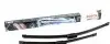 3397007462 Щітки склоочисника (600/475мм) VW Caddy 04- BOSCH підбір по vin на Brocar