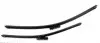 3397007462 Щітки склоочисника (600/475мм) VW Caddy 04- BOSCH підбір по vin на Brocar