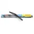 Щетка стеклоочистителя (задняя) (280mm) Kia Rio 11-/Toyota Corolla/Prius 04- 3397011428