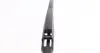 3397011430 Щітка склоочисника (350мм) BOSCH підбір по vin на Brocar