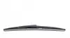 3397011430 Щітка склоочисника (350мм) BOSCH підбір по vin на Brocar