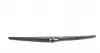 3397011430 Щітка склоочисника (350мм) BOSCH підбір по vin на Brocar