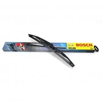 3397011666 Щітка склоочисника (задня) (300mm) Opel Astra J 09-15 BOSCH підбір по vin на Brocar