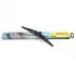 Щетка стеклоочистителя (задняя) (280mm) Ford Fiesta/Focus/Mondeo/Seat Arosa 99-12 3397011802