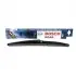 Щетка стеклоочистителя (задняя) (300mm) Toyota Rav4 2.0/2.5 18- 3397011814