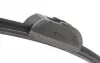 3397118908 Щітки склоочисника (600/450 мм) Opel Insignia 1.6/2.0 CDTi 10- BOSCH підбір по vin на Brocar