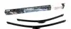 3397118910 Щетки стеклоочистителя (600/500mm) MB Sprinter 96-06/BMW X5/X6 13- BOSCH підбір по vin на Brocar