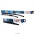 3397118911 Щетки стеклоочистителя (650/400mm) Kia Sportage/Rio/Hyundai Tucson 15- Aerotwin (бескаркасная) BOSCH підбір по vin на Brocar