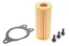 Фильтр масляный (смен.элем.) VOLVO (TRUCK) (пр-во Bosch) F 026 404 003