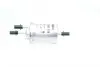Фильтр топливный Skoda Fabia/VW Polo 1.2/1.4 01- F026403008