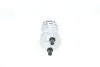 F026403008 Фільтр паливний Skoda Fabia/VW Polo 1.2/1.4 01- BOSCH підбір по vin на Brocar