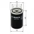 F026407083 Фільтр масляний Fiat Ducato 3.0HDI 06- BOSCH підбір по vin на Brocar