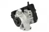 Насос ГПК MB Sprinter 901-906/Vito (W639) 2.2CDI OM611/612/646 00- (ZF всередині) KS00000590