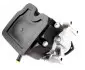 KS00000590 Насос ГПК MB Sprinter 901-906/Vito (W639) 2.2CDI OM611/612/646 00- (ZF всередині) BOSCH підбір по vin на Brocar
