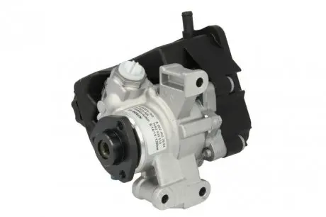 KS00000590 Насос ГПК MB Sprinter 901-906/Vito (W639) 2.2CDI OM611/612/646 00- (ZF всередині) BOSCH підбір по vin на Brocar