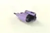 Датчик стоп-сигнала AUDI, SEAT, SKODA, VW (пр-во Vernet) BS4583