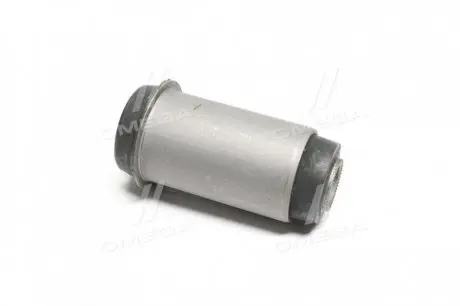 CVT24 Сайлентблок рычага TOYOTA LN40, LN85, TIGER (пр-во CTR) CTR підбір по vin на Brocar