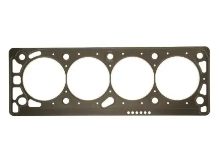 128231 Прокладка ГБЦ Opel Astra G/H 1.8 16V 98-10 ELRING подбор по vin на Brocar