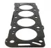 147562 Прокладка ГБЦ Citroen Jumper 1.9TD 94-02 (4 метки) (1.54mm) ELRING підбір по vin на Brocar