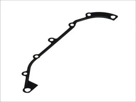 147660 Прокладка кришки двигуна передньої BMW 3 (E36)/ 5 (E39) 2.0-2.8 i -00 (зверху) ELRING підбір по vin на Brocar
