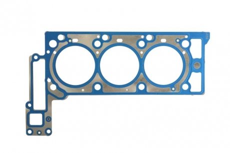 497400 Прокладка ГБЦ MB C (W204)/CLK (C209)/E (A207) M272 3.5i 04- (R) (замена на 497.401) ELRING підбір по vin на Brocar