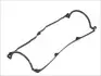 523615 Прокладка крышки клапанов Mazda 626 III 1.6/2.0 82-97 ELRING підбір по vin на Brocar
