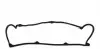 523615 Прокладка крышки клапанов Mazda 626 III 1.6/2.0 82-97 ELRING підбір по vin на Brocar