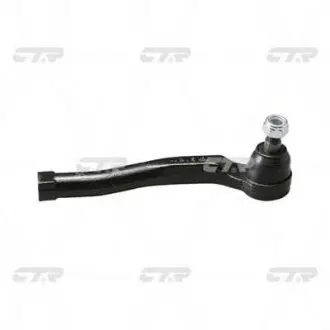 CEKD13R Наконечник тяги рулевой CHEVROLET AVEO прав. (пр-во CTR) CTR подбор по vin на Brocar