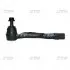 Наконечник рул.тяги MAZDA 3 13-, MAZDA 6 12- (пр-во CTR) CEMZ-65L